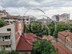 ������� 2-����� | Imot.bg � ����� ������ 11