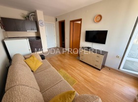 ����� ������� 2-�����,�.�. ������� ����, ������ ������