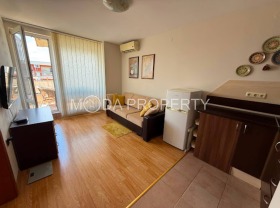 ������� 2-����� | Imot.bg � ����� ������ 15