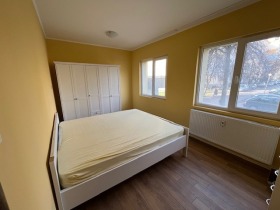 3 Schlafzimmer Trakija, Plowdiw 4