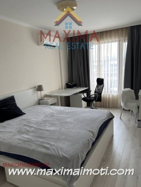 2 bedroom Trakiya, Plovdiv 5