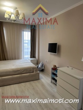 2 bedroom Trakiya, Plovdiv 8