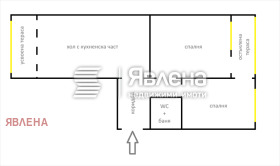  3- | Imot.bg    8