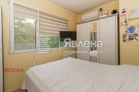  3- | Imot.bg    4