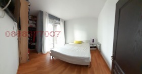  3- | Imot.bg    4