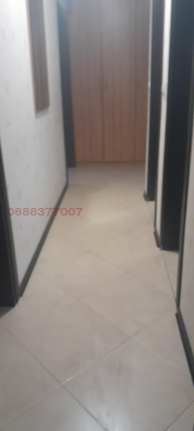  3- | Imot.bg    7