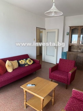 2 Schlafzimmer Karschijaka, Plowdiw