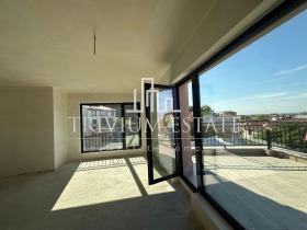  3- | Imot.bg    6