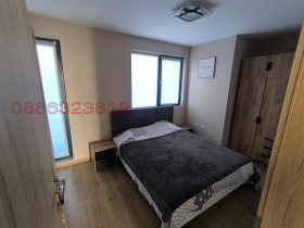 ������� 3-����� | Imot.bg � ����� ������ 15