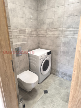 ������� 3-����� | Imot.bg � ����� ������ 13