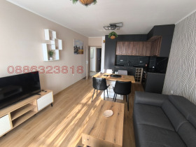 ������� 3-����� | Imot.bg � ����� ������ 11