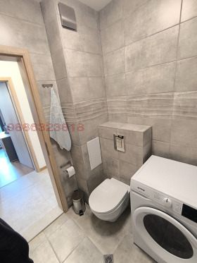 ������� 3-����� | Imot.bg � ����� ������ 12