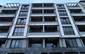 ������� 3-����� | Imot.bg � ����� ������ 8