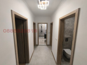 ����� ������� 3-�����,���� �����, �������