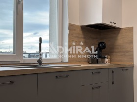 ������� 3-����� | Imot.bg � ����� ������ 15