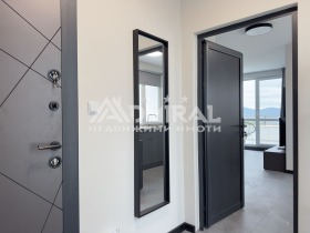 ������� 3-����� | Imot.bg � ����� ������ 16