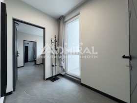 ������� 3-����� | Imot.bg � ����� ������ 11