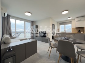 3-СТАЕН, 136 m2