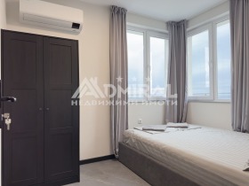 ������� 3-����� | Imot.bg � ����� ������ 17