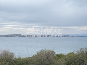 ������� 3-����� | Imot.bg � ����� ������ 13