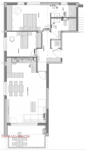 ������ ������� 3-�����