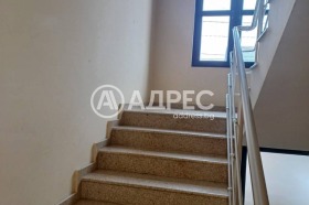 ������� 3-����� | Imot.bg � ����� ������ 7
