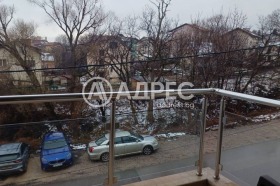 ������� 3-����� | Imot.bg � ����� ������ 14