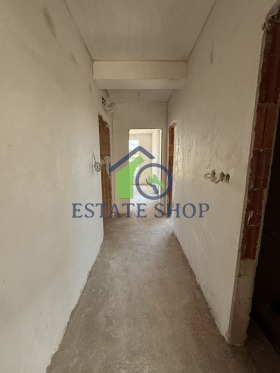 ������� 3-����� | Imot.bg � ����� ������ 8