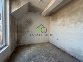 ������� 3-����� | Imot.bg � ����� ������ 6