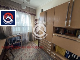 ������� 3-����� | Imot.bg � ����� ������ 9