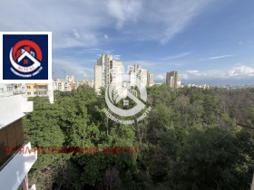 ������� 3-����� | Imot.bg � ����� ������ 16