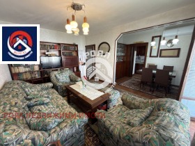 Продава  3-стаен, град Пловдив