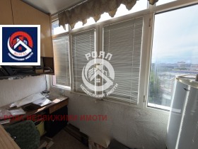 ������� 3-����� | Imot.bg � ����� ������ 14