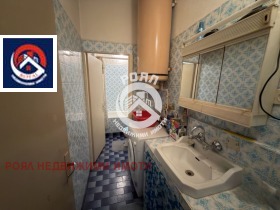 ������� 3-����� | Imot.bg � ����� ������ 10