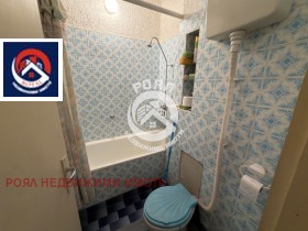 ������� 3-����� | Imot.bg � ����� ������ 11