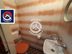 ������� 3-����� | Imot.bg � ����� ������ 12