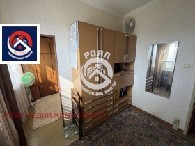 ������� 3-����� | Imot.bg � ����� ������ 8