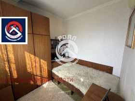 ������� 3-����� | Imot.bg � ����� ������ 7
