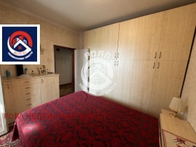 ������� 3-����� | Imot.bg � ����� ������ 6