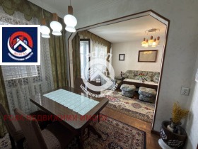 ������� 3-����� | Imot.bg � ����� ������ 2