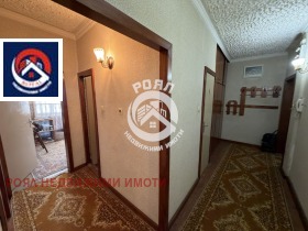 ������� 3-����� | Imot.bg � ����� ������ 4