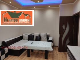 3-СТАЕН, 65 m2