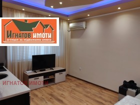������� 3-����� | Imot.bg � ����� ������ 3
