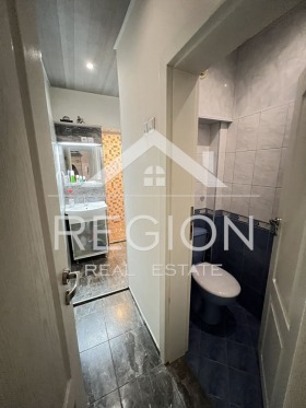������� 3-����� | Imot.bg � ����� ������ 14