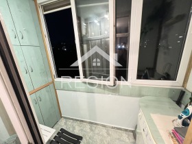������� 3-����� | Imot.bg � ����� ������ 17