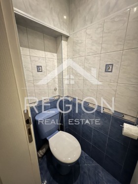 ������� 3-����� | Imot.bg � ����� ������ 15