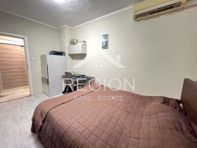 ������� 3-����� | Imot.bg � ����� ������ 10