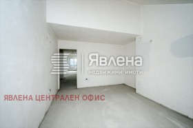������� 4-����� | Imot.bg � ����� ������ 9