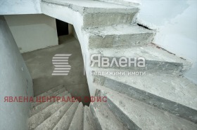 ������� 4-����� | Imot.bg � ����� ������ 13