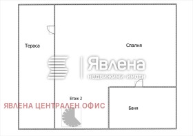 ������� 4-����� | Imot.bg � ����� ������ 17
